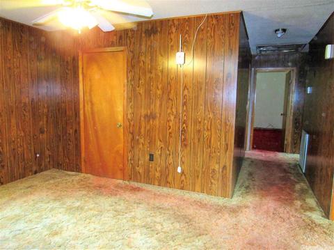 451 Maple St, Houston, AR 72070 photo 7