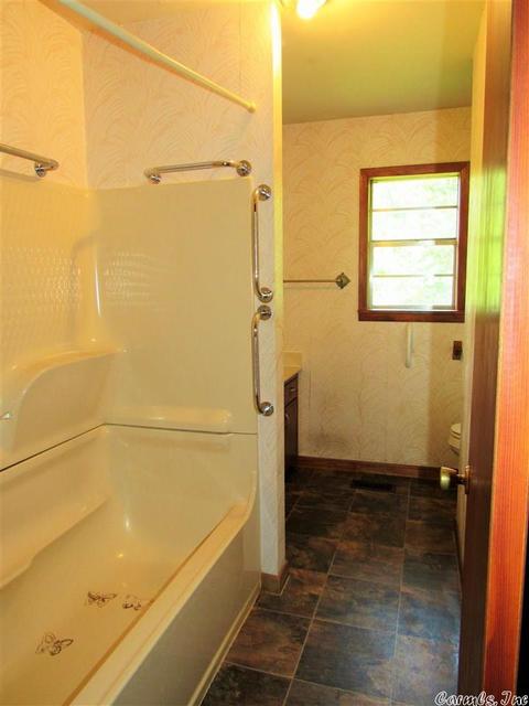 451 Maple St, Houston, AR 72070 photo 15