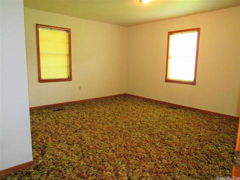 451 Maple St, Houston, AR 72070 photo 16