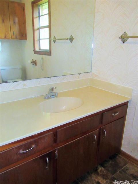 451 Maple St, Houston, AR 72070 photo 17