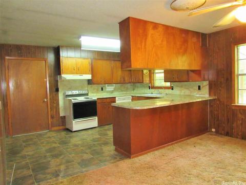 451 Maple St, Houston, AR 72070 photo 11
