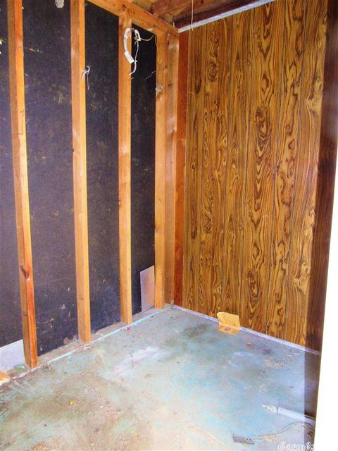 451 Maple St, Houston, AR 72070 photo 3