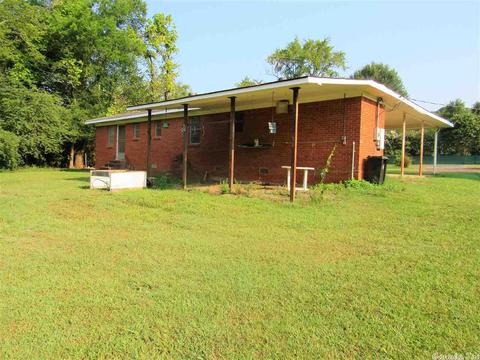 451 Maple St, Houston, AR 72070 photo 2
