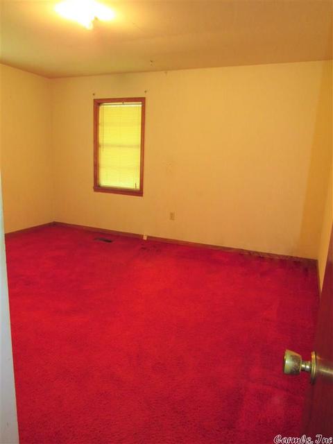 451 Maple St, Houston, AR 72070 photo 13