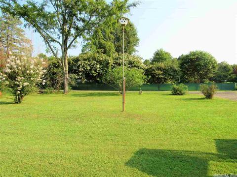 451 Maple St, Houston, AR 72070 photo 5