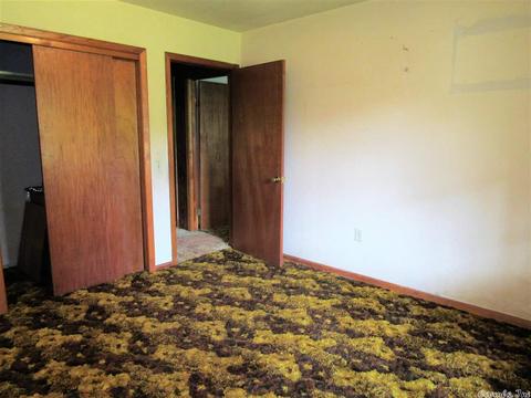 451 Maple St, Houston, AR 72070 photo 12