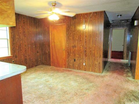 451 Maple St, Houston, AR 72070 photo 8