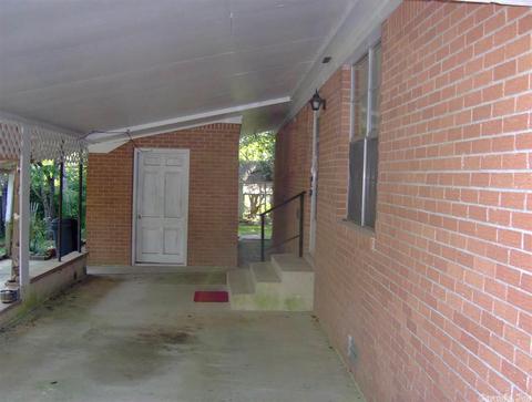 102 E Sunset, Sheridan, AR 72150 photo 4