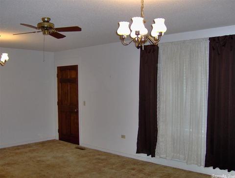 102 E Sunset, Sheridan, AR 72150 photo 8