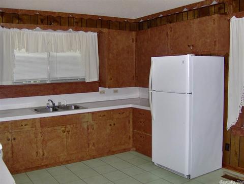 102 E Sunset, Sheridan, AR 72150 photo 6