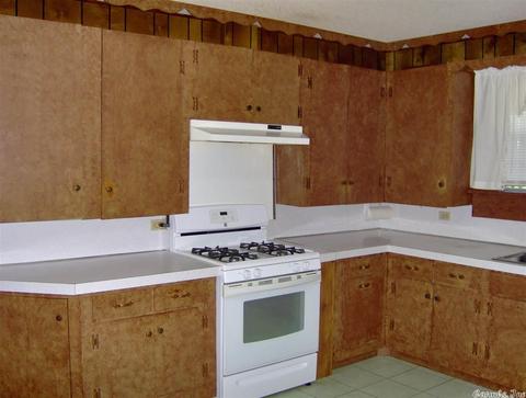 102 E Sunset, Sheridan, AR 72150 photo 7