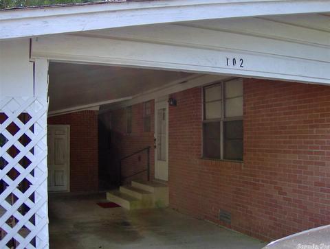 102 E Sunset, Sheridan, AR 72150 photo 5