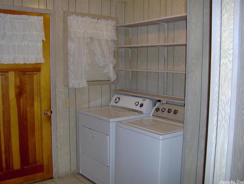 102 E Sunset, Sheridan, AR 72150 photo 11