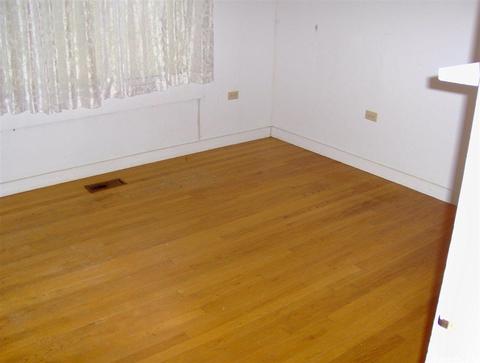 102 E Sunset, Sheridan, AR 72150 photo 12