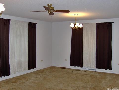102 E Sunset, Sheridan, AR 72150 photo 9