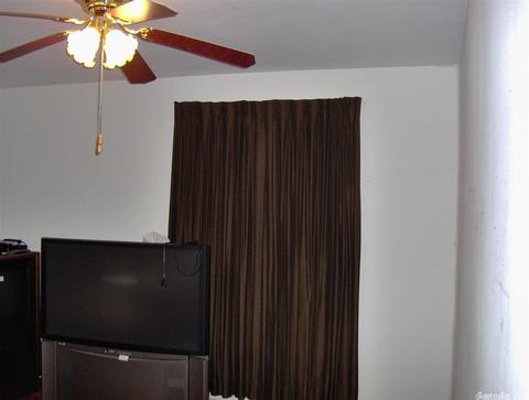 102 E Sunset, Sheridan, AR 72150 photo 14