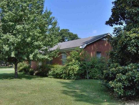 102 E Sunset, Sheridan, AR 72150 photo 3