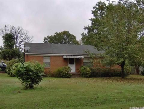 102 E Sunset, Sheridan, AR 72150 photo 2