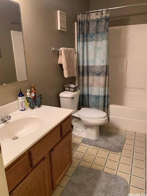 1817 Watts Rd, Benton, AR 72015 photo 11
