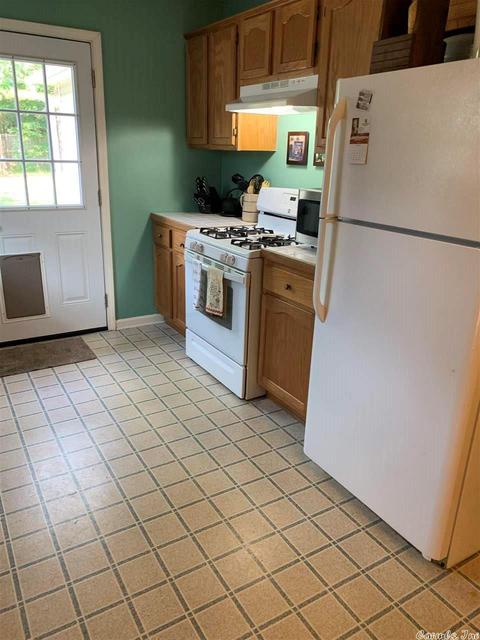1817 Watts Rd, Benton, AR 72015 photo 6