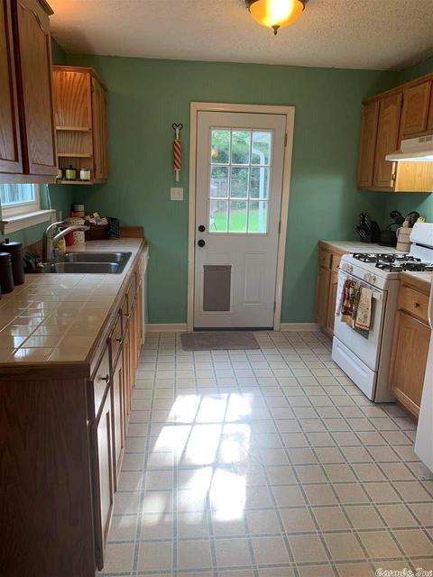 1817 Watts Rd, Benton, AR 72015 photo 5