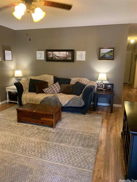 1817 Watts Rd, Benton, AR 72015 photo 2