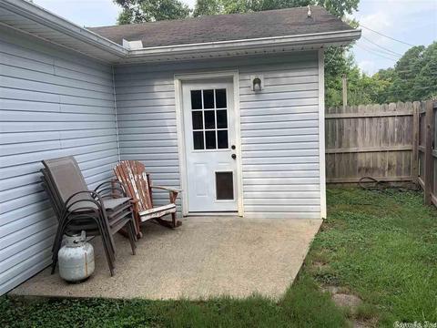 1817 Watts Rd, Benton, AR 72015 photo 12