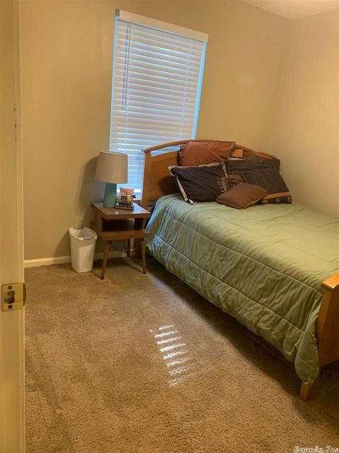 1817 Watts Rd, Benton, AR 72015 photo 10