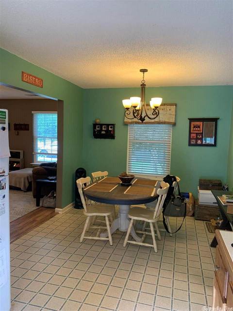 1817 Watts Rd, Benton, AR 72015 photo 4