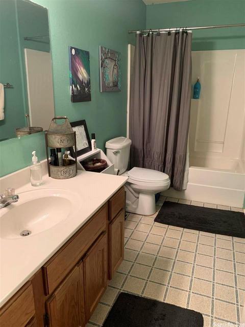 1817 Watts Rd, Benton, AR 72015 photo 9