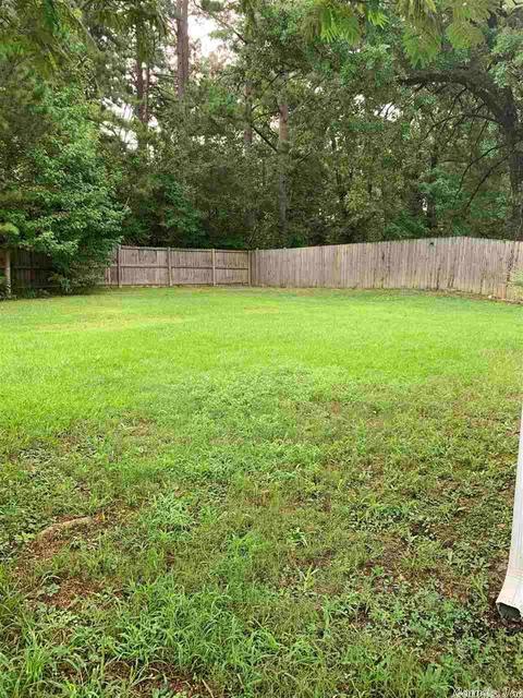 1817 Watts Rd, Benton, AR 72015 photo 13