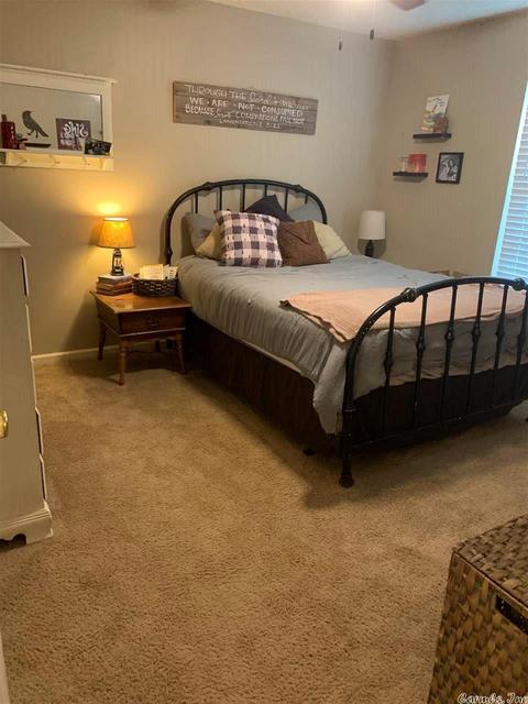 1817 Watts Rd, Benton, AR 72015 photo 8