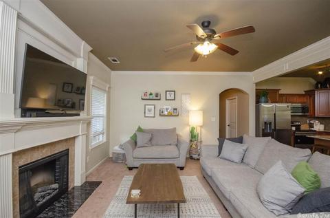 6910 N Haven Dr, Alexander, AR 72002 photo 4