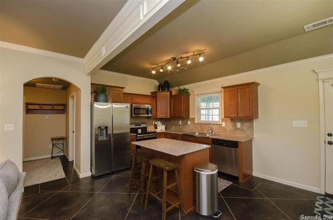 6910 N Haven Dr, Alexander, AR 72002 photo 11