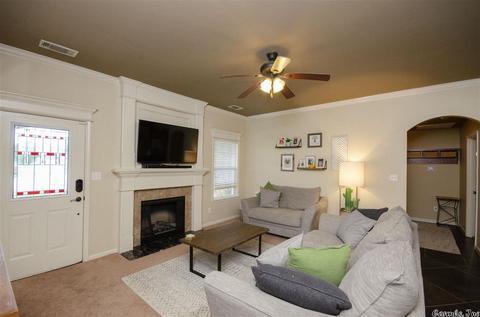 6910 N Haven Dr, Alexander, AR 72002 photo 8