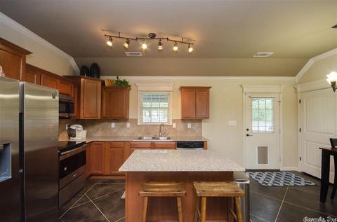 6910 N Haven Dr, Alexander, AR 72002 photo 10
