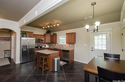 6910 N Haven Dr, Alexander, AR 72002 photo 9