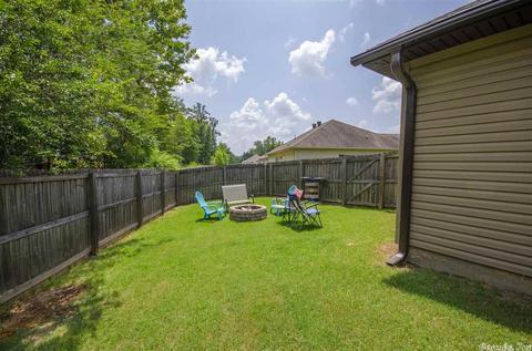 6910 N Haven Dr, Alexander, AR 72002 photo 30