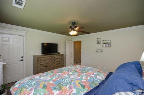 6910 N Haven Dr, Alexander, AR 72002 photo 18