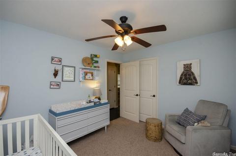 6910 N Haven Dr, Alexander, AR 72002 photo 25