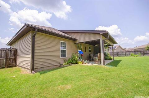 6910 N Haven Dr, Alexander, AR 72002 photo 28