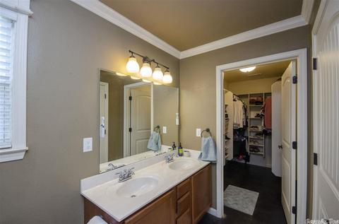 6910 N Haven Dr, Alexander, AR 72002 photo 20