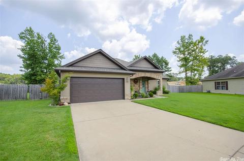 6910 N Haven Dr, Alexander, AR 72002 photo 32
