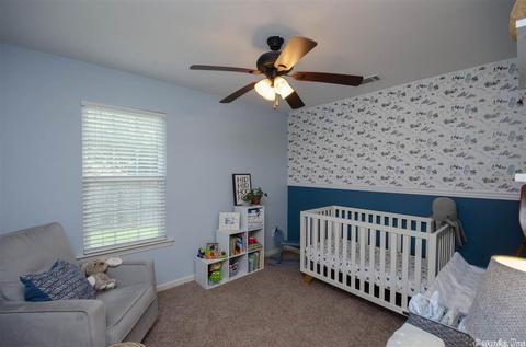 6910 N Haven Dr, Alexander, AR 72002 photo 24
