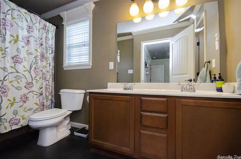 6910 N Haven Dr, Alexander, AR 72002 photo 26
