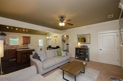 6910 N Haven Dr, Alexander, AR 72002 photo 5