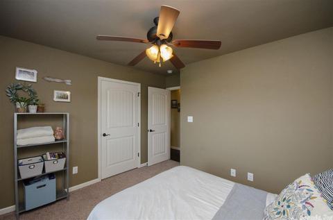 6910 N Haven Dr, Alexander, AR 72002 photo 22