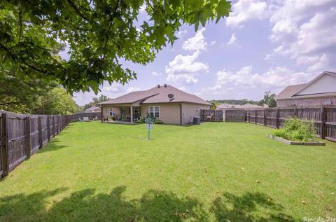 6910 N Haven Dr, Alexander, AR 72002 photo 31