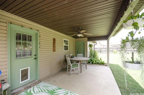 6910 N Haven Dr, Alexander, AR 72002 photo 27