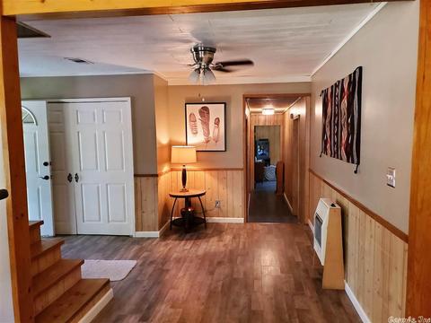 210 Meadow Ln, Rison, AR 71665 photo 26